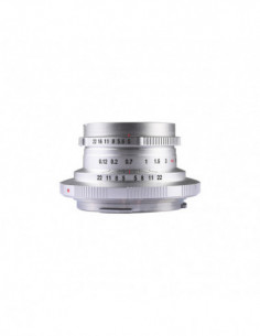 15mm f/5 Cookie FF â...