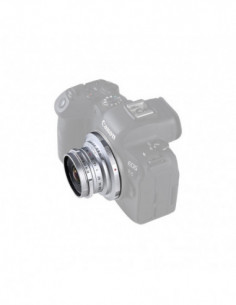 15mm f/5 Cookie FF â... 2