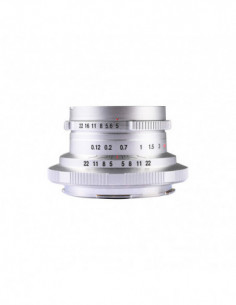 15mm f/5 Cookie FF â...