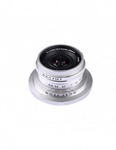 15mm f/5 Cookie FF â... 2