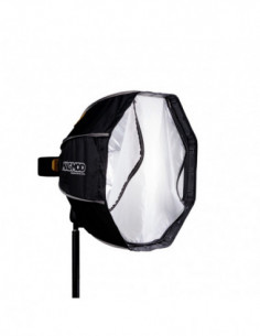 MagBox PRO 24 Octa Starter Kit