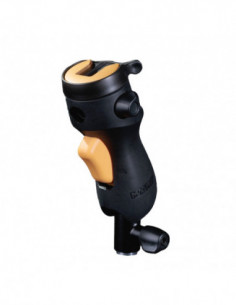 MagBox PRO 24 Octa Starter Kit 2