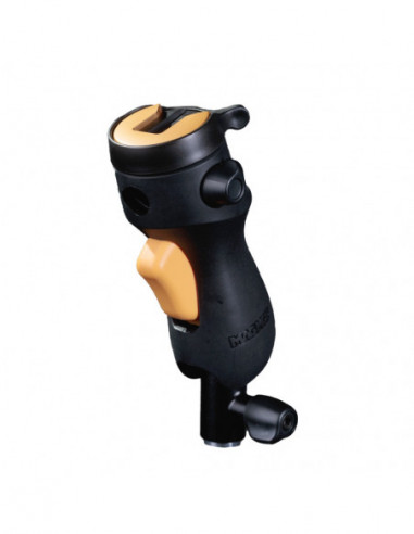 MagBox PRO 24 Octa Starter Kit