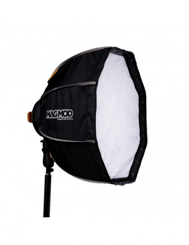 MagBox PRO 24 Octa Starter Kit