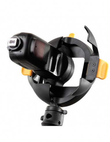 MagBox PRO 24 Octa Starter Kit