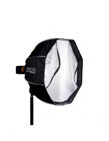 MagBox PRO 24 Octa Pro Kit