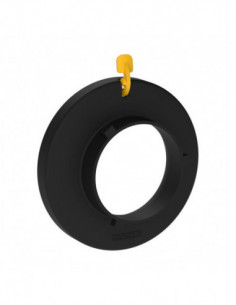 Speedring Pro for Bowens