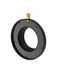 Speedring Pro for Bowens 2