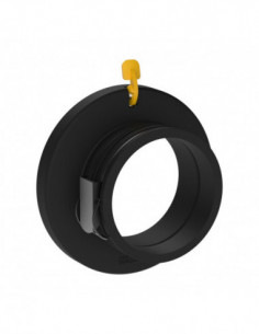 Speedring Pro for Profoto