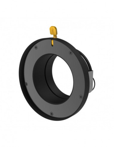 Speedring Pro for Profoto