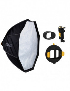 Magmod MagBox PRO 42 Octa...