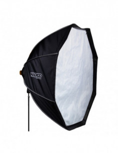 Magmod MagBox PRO 42 Octa... 2