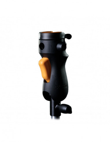 Magmod MagBox PRO 42 Octa Starter Kit