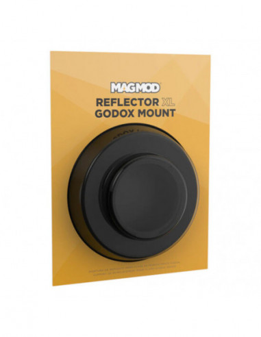 XL Godox Mount