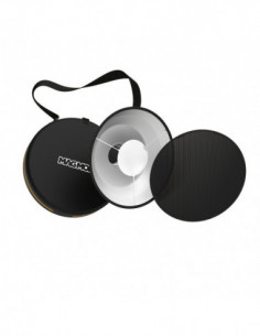Magmod Beauty Dish XL Pro Kit