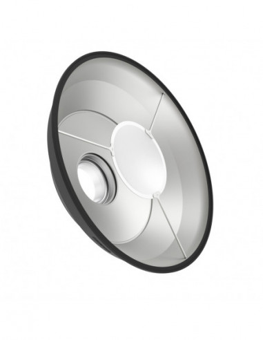 Magmod Beauty Dish XL Pro Kit