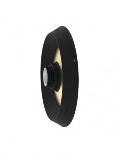 Magmod Beauty Dish XL Pro Kit