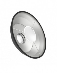 Magmod Beauty Dish XL 20