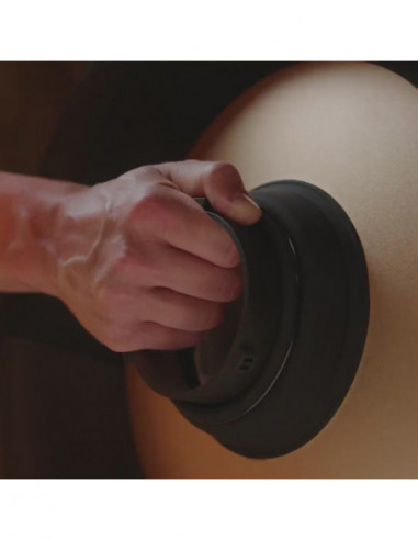 Magmod Beauty Dish XL 20