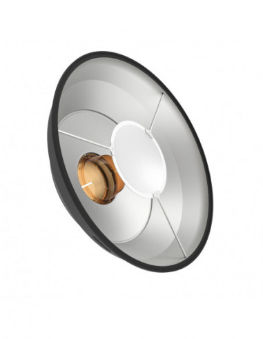 Magmod Beauty Dish XL 20