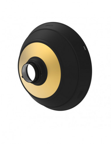 Magmod Beauty Dish XL 20