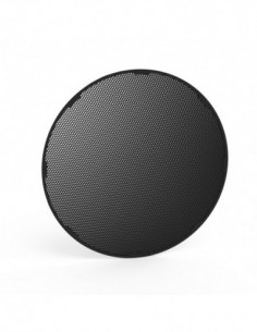 Magmod Beauty Dish XL Grid