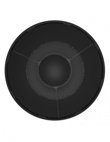 Magmod Beauty Dish XL Grid