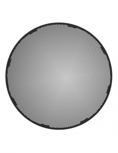 Magmod Beauty Dish XL Grid