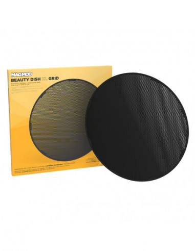 Magmod Beauty Dish XL Grid