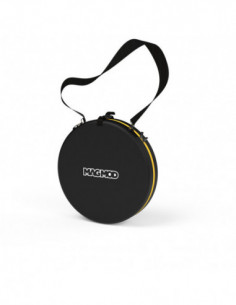 Magmod Beauty Dish XL Case