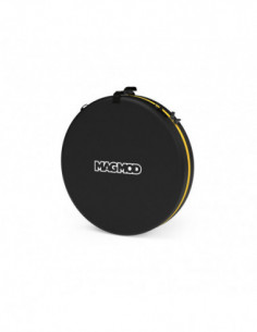 Magmod Beauty Dish XL Case 2