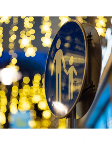 85mm f/1.4 AF STM Lens Fullframe...