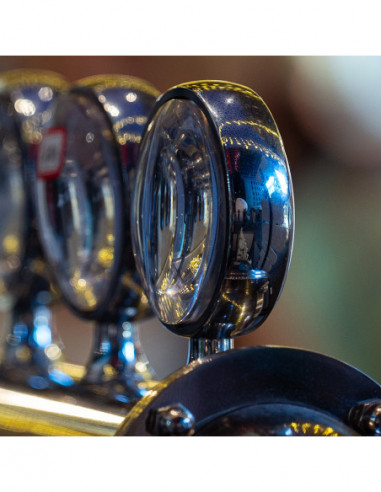 85mm f/1.4 AF STM Lens Fullframe...