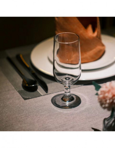 55mm f/1.4 AF Lens (FUJIFILM X)