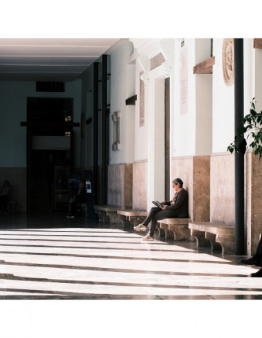 55mm f/1.4 AF Lens (NIKON Z)