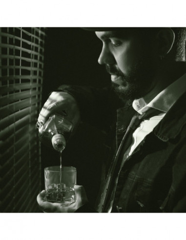 50mm f/1.8 AF STM Lens Nikon Z Mount