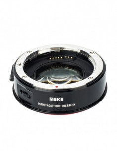 EFTE 0.71X Speedbooster...