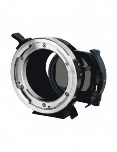 MK PLTZ C Drop in Filter...