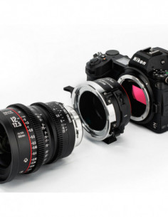 MK PLTZ C Drop in Filter... 2