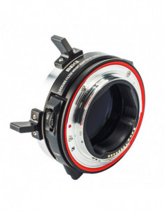 MK EFTR CL Drop In Filter... 2