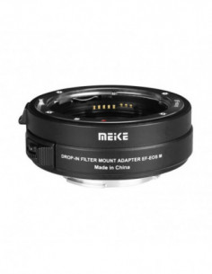 Drop in Filter Mount... 2