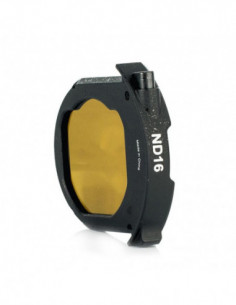 ND16 Drop in Filter
