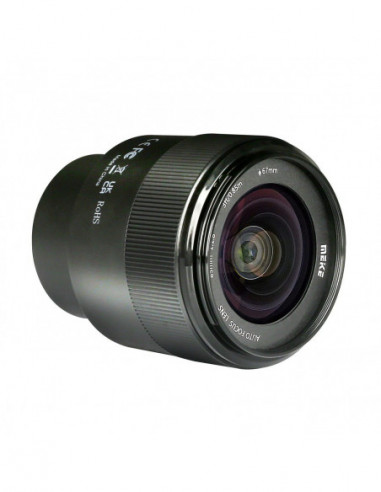 85mm f/1.8 AF STM L Mount