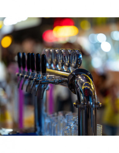 85mm f/1.4 AF STM Lens Fullframe L Mount