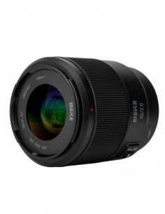 35mm F2.0 Auto Focus...