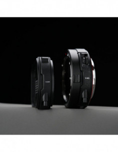 MK EFTL C Drop in Filter...