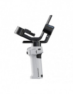 Aircross S 3 in 1 Gimbal