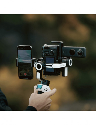Aircross S 3 in 1 Gimbal
