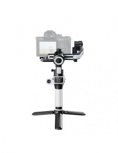 Aircross S 3 in 1 Gimbal