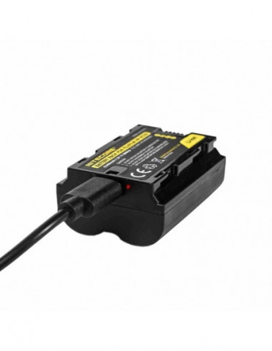 NP W235C USB C Rechargeable (Fuji NP...